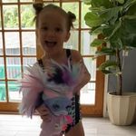 Daisy rain Nolan - @daisyrainnolan - Instagram
