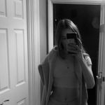 daisy x - @daisy_.nolan - Instagram