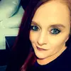 daisynolan1 - @daisynolan01 - TikTok