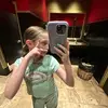 daisynolanmain - @daisynolanmain - TikTok