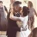 Daisy Jane Norman - Facebook