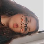 Daisy Norman - @daisy_n_xoxo - Instagram