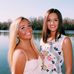 Daisy Norman - Facebook
