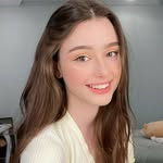 Daisy Norman - @dais.ynorman - Instagram