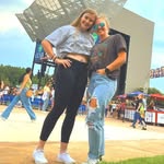 daisy norman - @daisy4087cr - Instagram