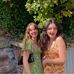 Daisy Norman - Facebook