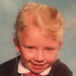 daisy norman - @dais_normski - Instagram