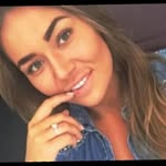 Daisy Norman - @daisynorman22 - Instagram