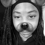 Daisy Norman - @daddy_1aka1 - Instagram