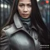 Daisy Norman - @daisy.norman4 - TikTok