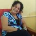 Daisy Norman Rodriguez - Facebook