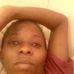 Daisy Ruth Norman - Facebook