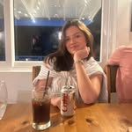 DAiSY Z NORMAN - @daisy_norman - Instagram