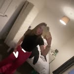 𝐝𝐚𝐢𝐬𝐲 ❤︎︎ - @daisynorthhh - Instagram