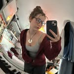 daisy ✩₊˚.⋆☾⋆⁺₊✧ - @daisy.northover - Instagram