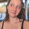 daisy 🪲 - @daisy.northover - TikTok