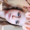 daisy_north19 - @daisy_north19 - TikTok