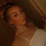 @daisy_north24 - Instagram