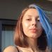 Daisy North - Facebook