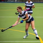 daisy north - @daisy.hockey - Instagram