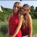Daisy North - Facebook