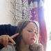 Daisy North - Facebook