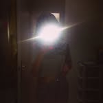~Daisy North~ - @_daisynorth_._ - Instagram