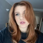 Daisy North - @daisyontoast - Instagram