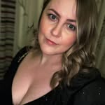 Daisy North - @d_north_xx - Instagram