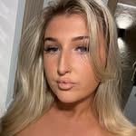 Daisy North - @daisynorthh - Instagram