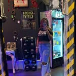 Daisy North - @daisymae5508 - Instagram
