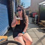 Daisy North - @dais_norff - Instagram