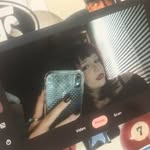 Daisy North - @daisymay_905x - Instagram