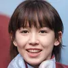 Daisy North - @yh9uw96a - TikTok