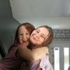 Daisy North - @daisynorth1 - TikTok