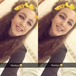 Daisy North - @daiisy101 - Instagram