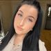 Daisy North - Facebook