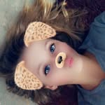 daisy north - @_daisy_sings - Instagram