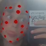 daisy north - @daisy._.north - Instagram