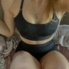 Daisy North - @daisynorth4 - TikTok