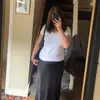🄳aisy 💋 - @daisy_nova0 - TikTok