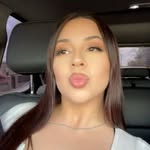 Daisy Avila - @daisynova222 - Instagram