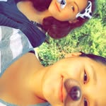 Daisy_nova_01 - @daisy_nova_01 - Instagram