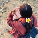 Daisy Nova - @kenndy5817 - Instagram