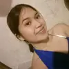 Daisy Nova - @daisynova08 - TikTok