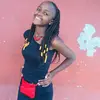 Daisy Nova - @daisykeja - TikTok