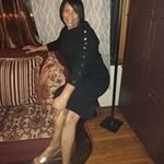 Daisy Nova - @dnrdaisy25 - Instagram