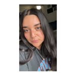 Daisy Nova - @daisyy__18 - Instagram