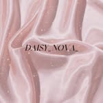黛西🌟 - @daisy_nova_ - Instagram