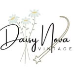DAISY NOVA VINTAGE - @daisynovavintage - Instagram